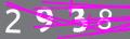 capsa
